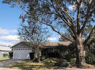 7800 McPherson Dr, New Port Richey, FL 34653