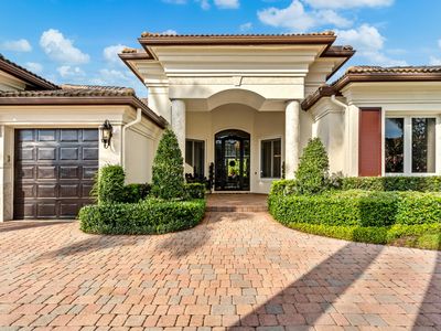 2161 Acorn Palm Road, Boca Raton, FL, 33432