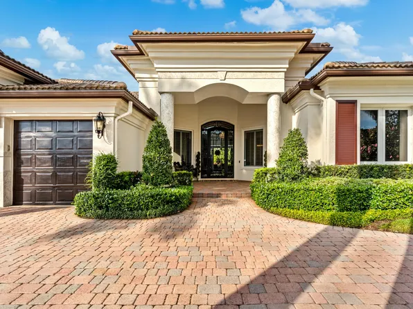 2161 Acorn Palm Road, Boca Raton, FL 33432