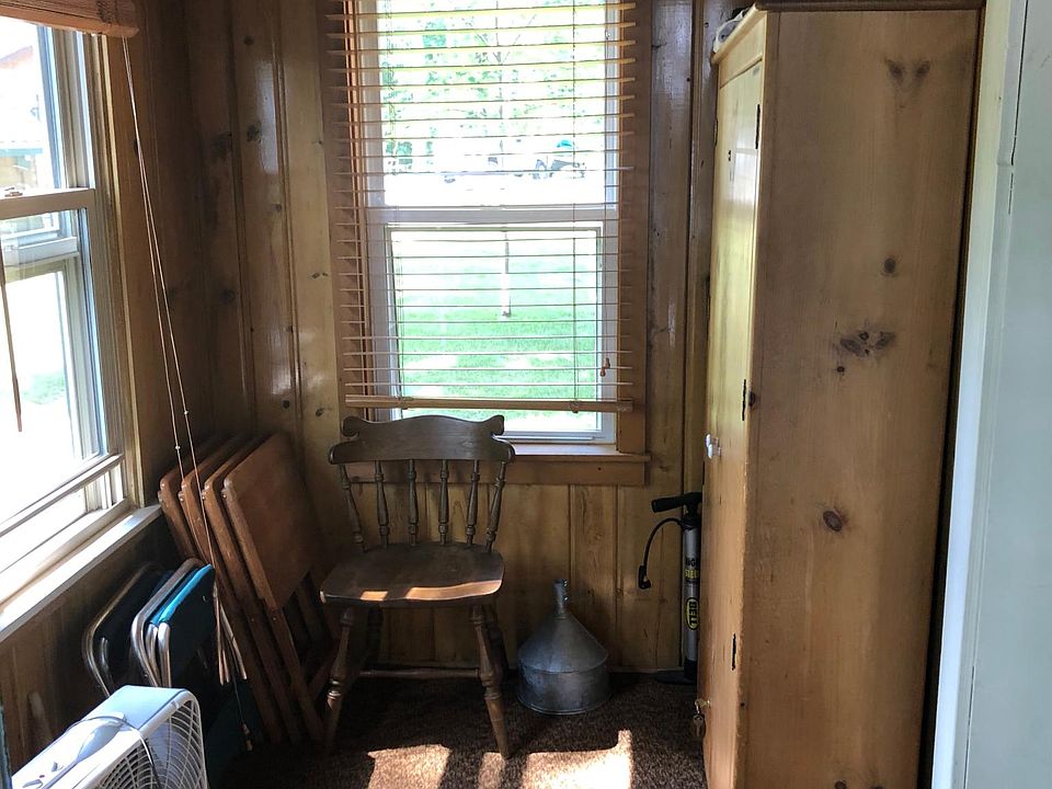 9694 Island City Point Rd 5, Minocqua, WI 54548 Zillow