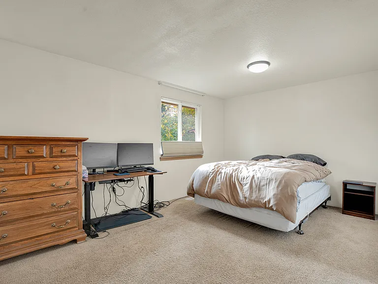 5550 SE Foxfire St — Photo 12
