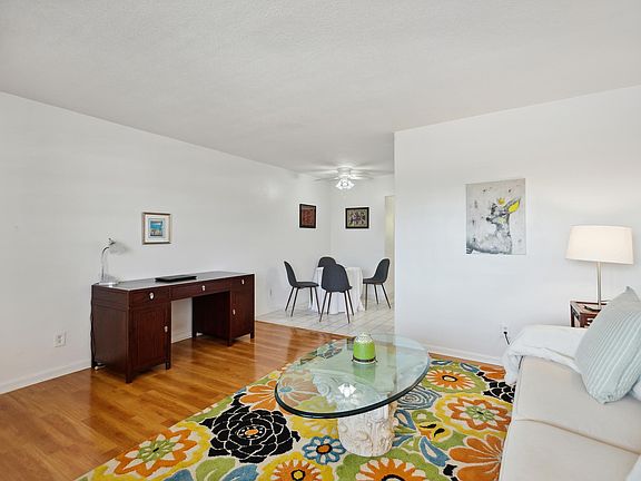 4th image of 2065 NE 56th St APT 203