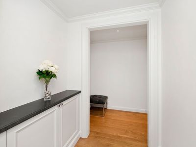 721 5th Ave #61-L, New York, NY, 10022