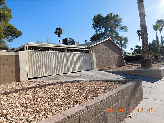 5th image of 3710 Florrie Ave
