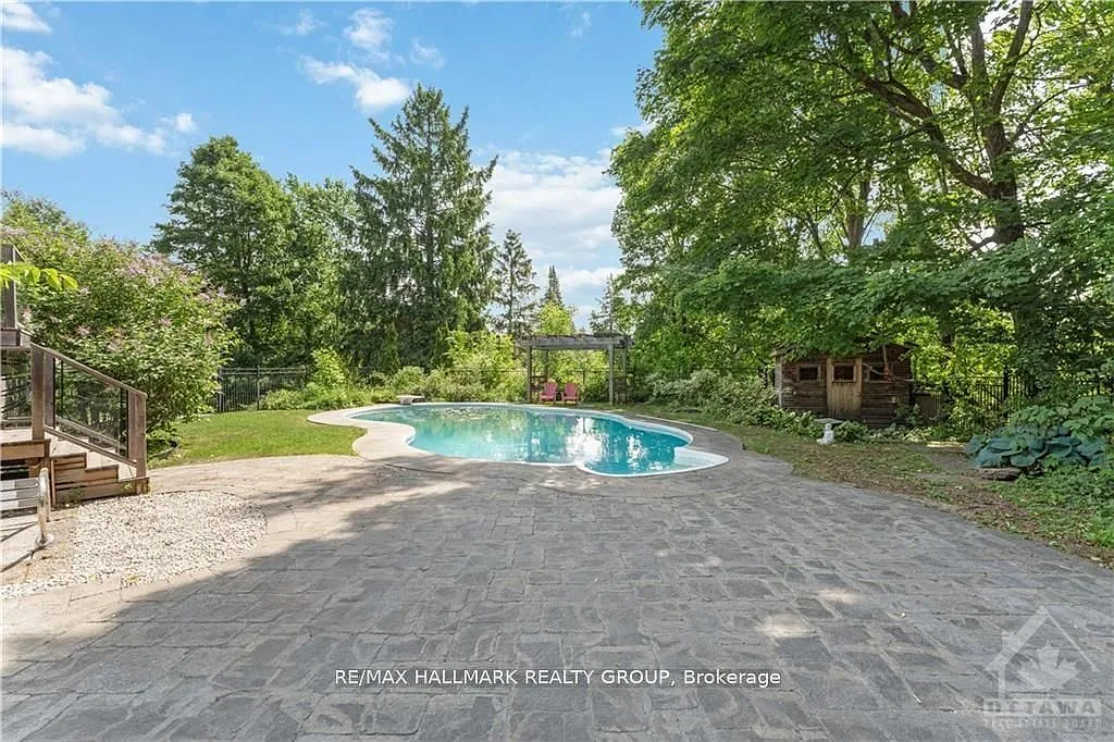 4 bed, $5,980 — Photo 4