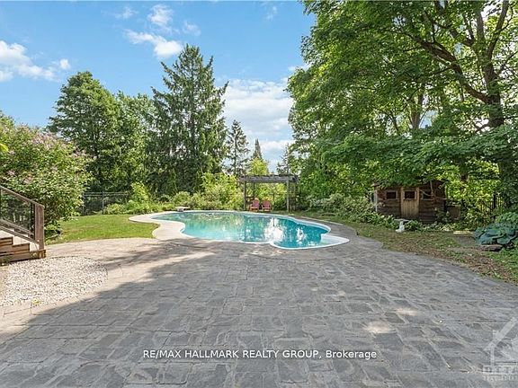 4th image of 41 Cedar Rd