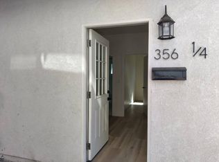 354 W 45th St #6, Los Angeles, CA 90037