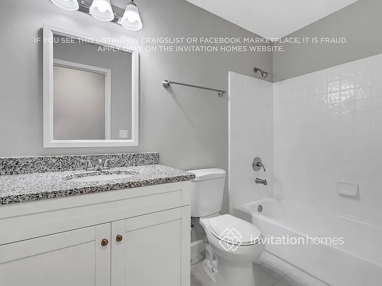 12427 Amanda Cove Trl — Photo 21