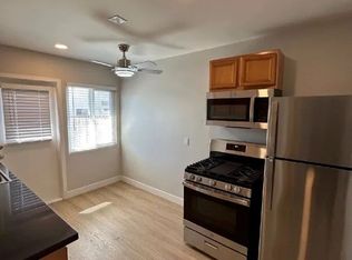 4069 Normal St #4069.5, San Diego, CA 92103