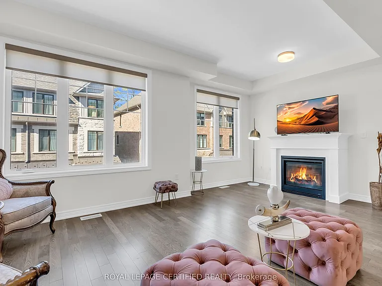 45 Folcroft St — Photo 8