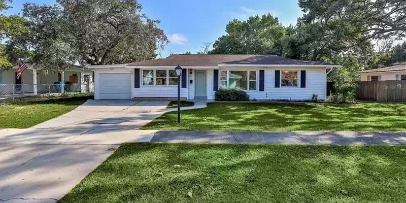 1st image of this home