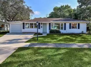 6384 Skyline Ct, Spring Hill, FL 34606