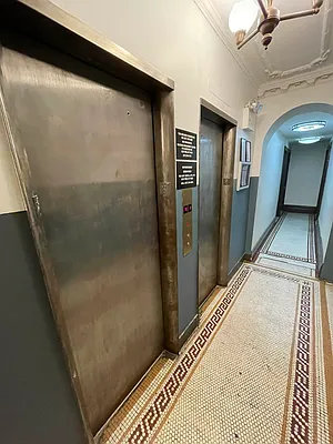 Rented by RC Realty Group of New York Inc | media 21