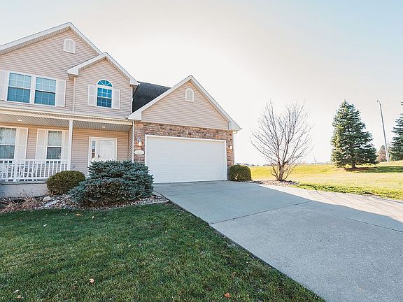 2nd image of 12310 Oak Brook Dr
