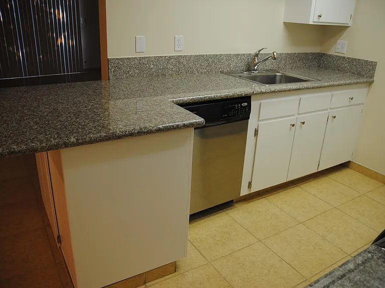 32200 Cathedral Canyon Dr #69 — Photo 9