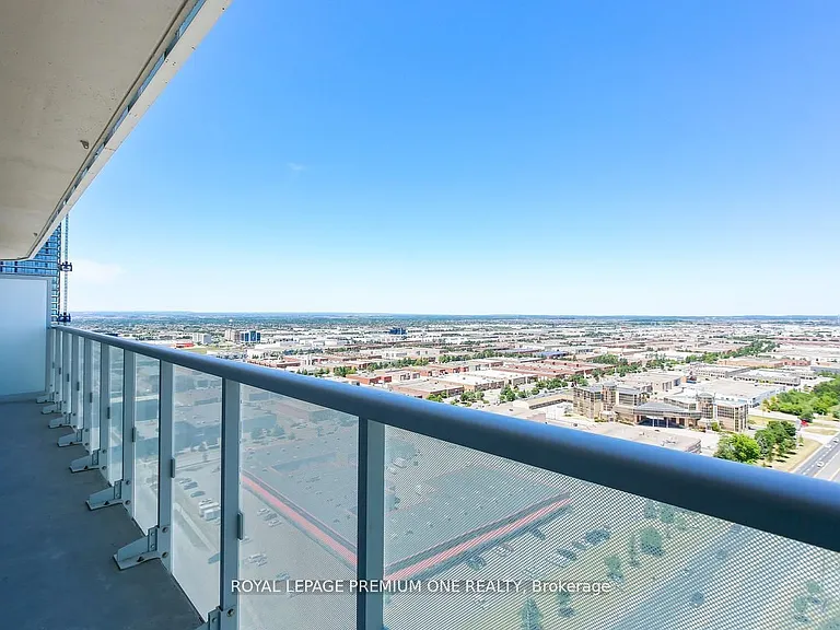 7895 Jane St #2614 — Photo 29