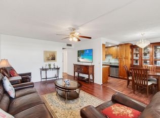 Century Village, Boca Raton, FL 33434