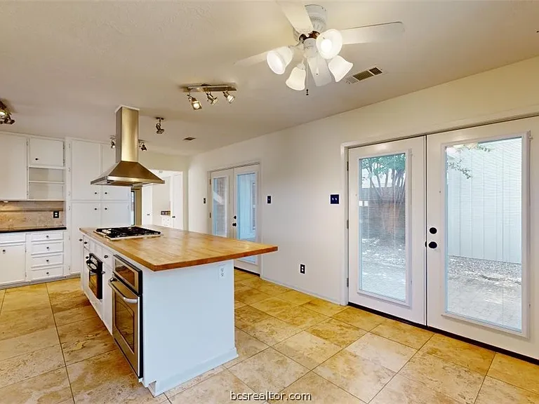 3004 Gleneagles Ct — Photo 9