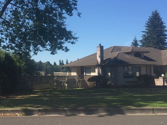 2nd image of 14316 NW 29th Ave