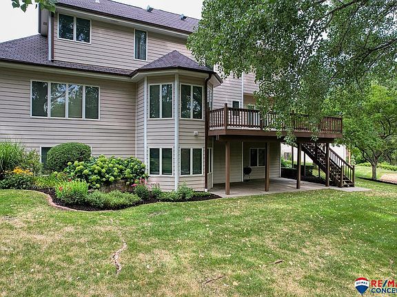4th image of 3820 Old Dominion Ct