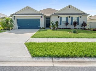 159 Auburn Grove Blvd, Auburndale, FL 33823