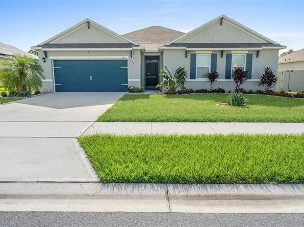 159 Auburn Grove Blvd, Auburndale, FL 33823