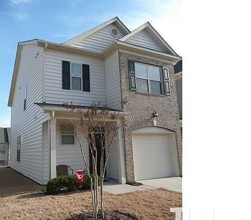 3rd image of 8336 Niayah Way