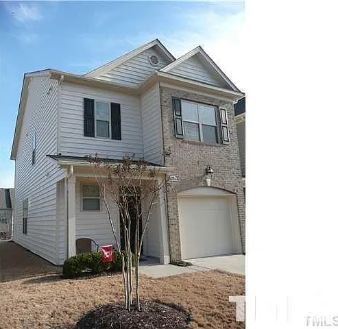 8336 Niayah Way — Photo 3