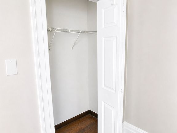 5th image of 5816 Callowhill St