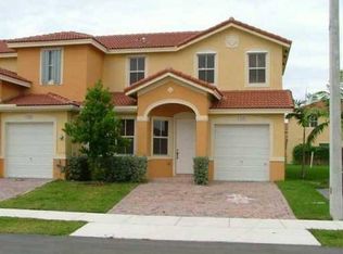 13845 SW 275th Ter, Homestead, FL 33032