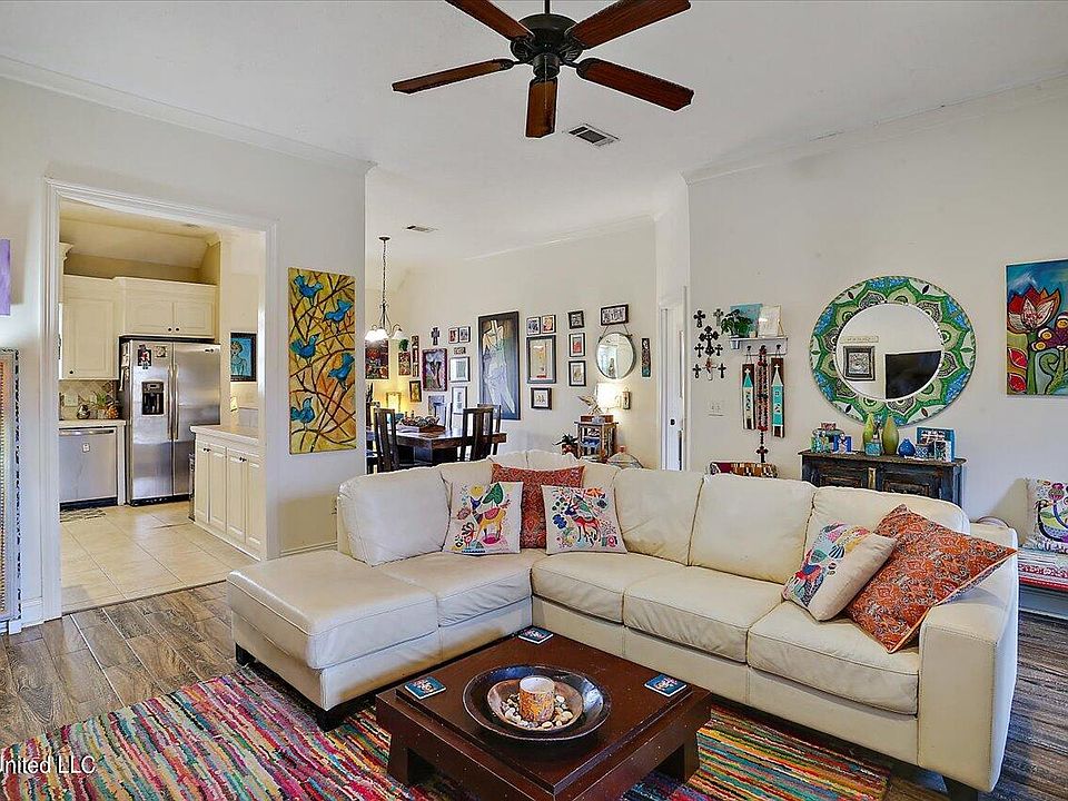 187 Harvey Xing, Canton, MS 39046 Zillow