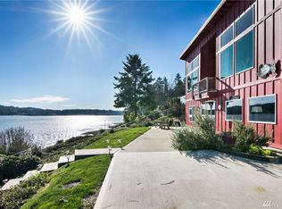 14721 Goodrich Dr NW, Gig Harbor, WA 98329