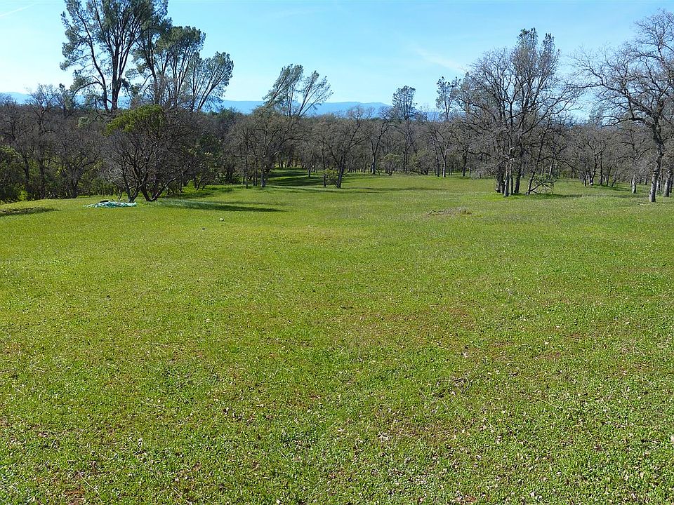 1st image of 17.3 Acres Two Feathers Road