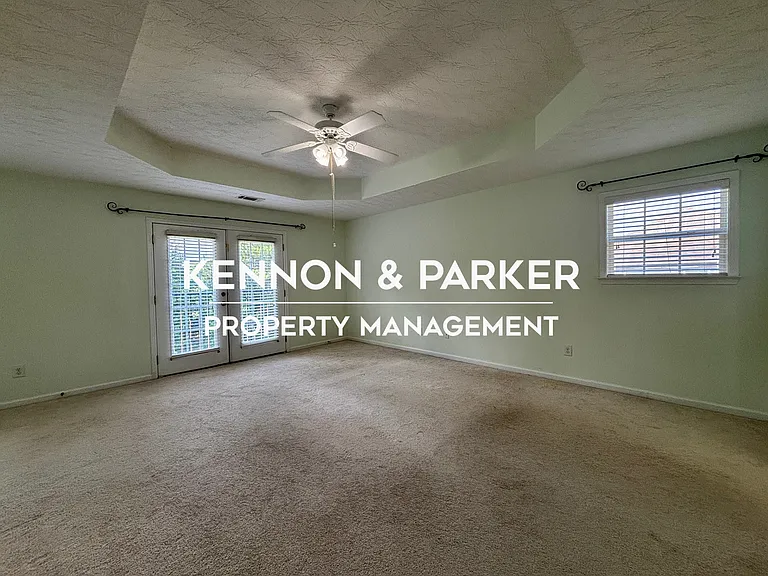 4613 English Ivy Dr — Photo 22