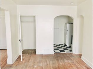C Street, Salt Lake City, UT 84103