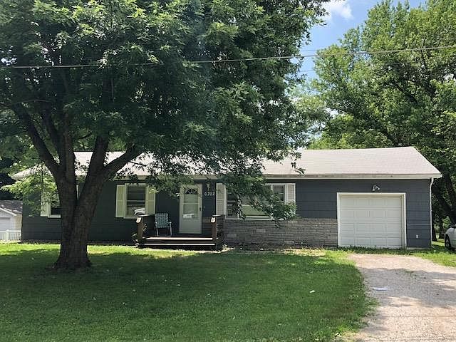 2nd image of 6702 NW Waukomis Dr