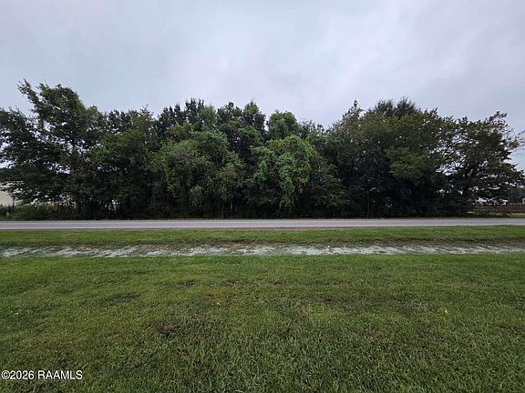 2nd image of 211 Southpark Rd