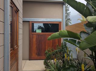519 Arden Dr, Encinitas, CA 92024