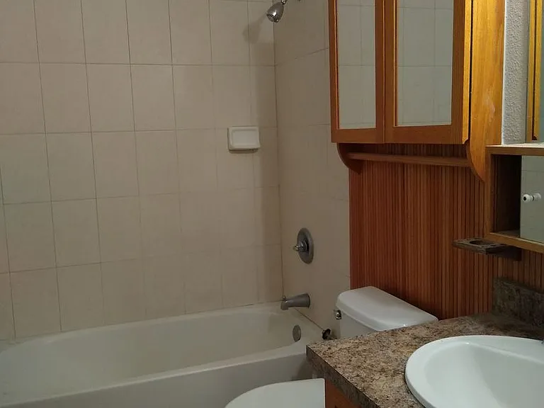351 S Jefferson Ave — Photo 24