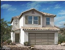 1st image of 4112 Scarlet Cob Ave