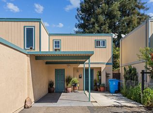 783 Rockwell Pl, Santa Rosa, CA 95401