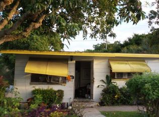 818 22nd St, West Palm Beach, FL 33407