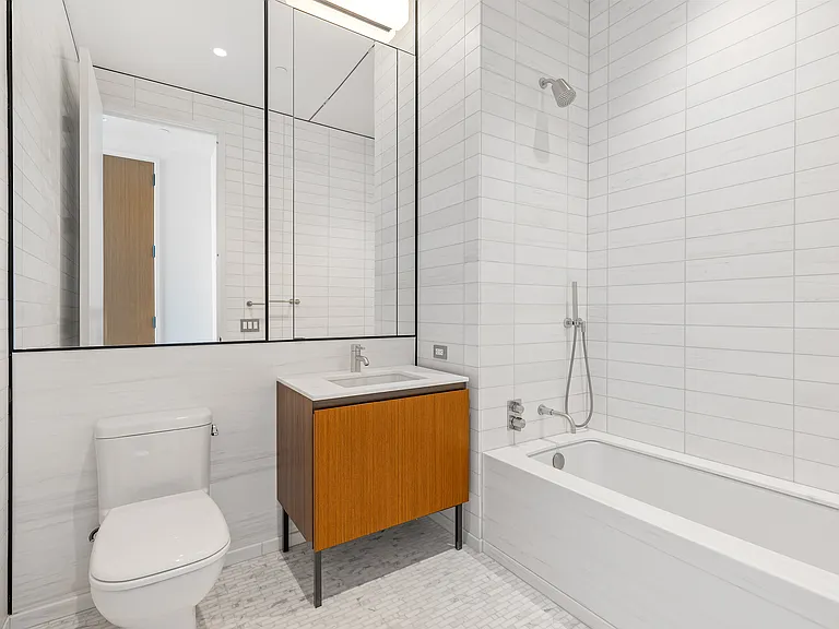 15 E 30th St #42E — Photo 11