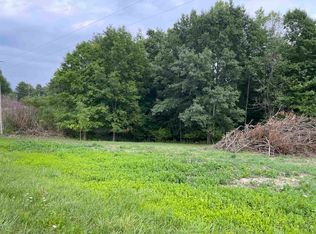 L-32 Canary Ct W, La Valle, WI 53941