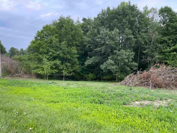 L-32 Canary Ct W, La Valle, WI 53941