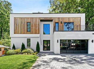 1269 Mayfair Dr, Atlanta, GA 30324