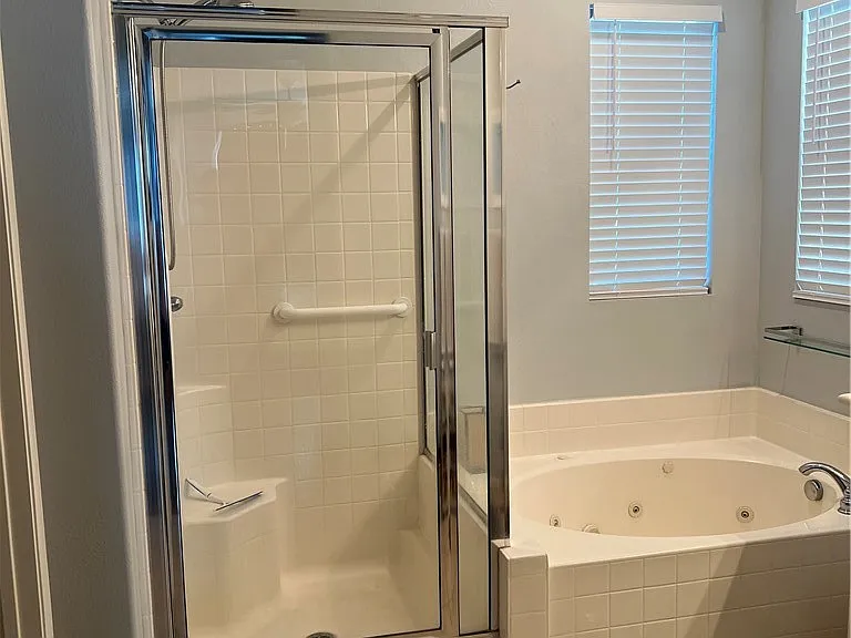 82779 Matthau Dr — Photo 17