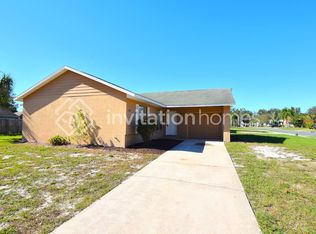 208 Bonnie Glen Ln, Apopka, FL 32712