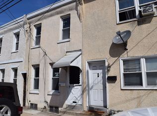 41 W Front St, Bridgeport, PA 19405