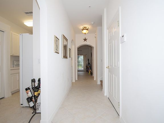 3rd image of 14100 Winchester Ct APT 1202